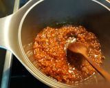 Foto langkah ke 3 dari resep Pasta in 15 minutes.