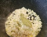 Foto del paso 3 de la receta: Berenjenas 🍆 a la Parmigiana