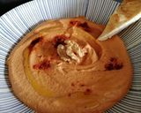 Foto del paso 8 de la receta: Muhammara