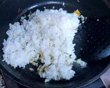 Foto del paso 5 de la receta: Pechuga de pollo tandoori de cocina creativa de alexis Urrutia