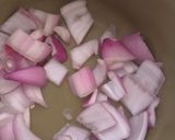 صورة لخطوة 2 من وصفة بروشات اللحم روايال 🍡🍢
