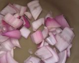 صورة لخطوة 2 من وصفة بروشات اللحم روايال 🍡🍢