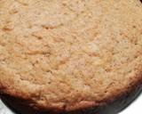 Cinnamon cake recipe step 5 photo