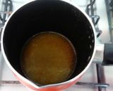 Foto del paso 8 de la receta: Hotcakes