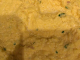 Dadar Jagung