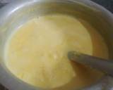 Quick fix mango falooda recipe step 4 photo