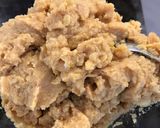 Foto del passaggio 3 della ricetta Cotognata