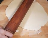 Foto del paso 2 de la receta: Bizcochitos de queso