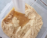 Foto del paso 7 de la receta: Cheesecake