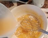 Foto del paso 3 de la receta: Budín de sidra y manzana