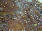 وصفة دجاج المضغوط