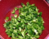 Foto del paso 8 de la receta: Rollos de carne saludables