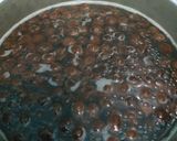 Foto langkah ke 2 dari resep Bubble / tapioca pearls.