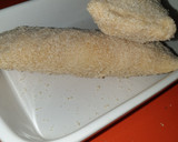 Foto del paso 4 de la receta: Flamenquines de pan de molde