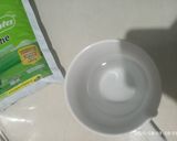 Foto del paso 1 de la receta: Café proteico