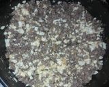 Foto del paso 2 de la receta: Empanadas de carne