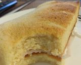 Foto del paso 3 de la receta: Sándwich low carb
