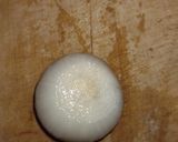 Foto del paso 4 de la receta: Col agridulce🤩🤩😋