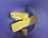 Foto del paso 9 de la receta: Pastel de zanahoria en casa