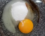 地中海心太軟的食譜步驟4照片