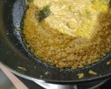মটন কষা (Mutton kosha recipe in bengali) রেসিপি ধাপ - 2 ছবি