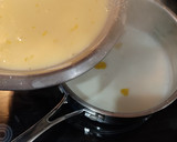 Foto del paso 3 de la receta: Leche frita