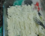 Foto del paso 2 de la receta: Mayonesa de pescado y atún