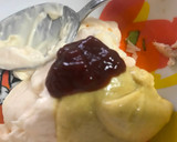 Foto del paso 4 de la receta: Ensalada veraniega