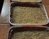 Foto del paso 4 de la receta: Pay de queso 🧀