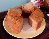 Foto langkah ke 4 dari resep Ontbijtkoek.