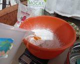 Foto langkah ke 1 dari resep Kwetiau.