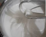 Foto langkah ke 3 dari resep Pepe marble.
