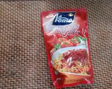 Foto langkah ke 11 dari resep RESEP MACARONI SCHOTEL PANGGANG -DAPUR MARISA.