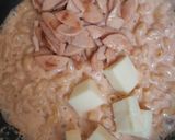 Foto langkah ke 5 dari resep Mac n Cheese.