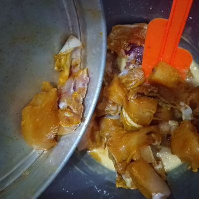 Langkah 4