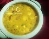 मटर पनीर (matar paneer recipe in Hindi) रेसिपी चरण 5 फोटो