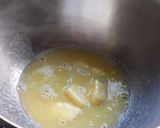 Foto del paso 1 de la receta: Pastafrola de dulce de leche