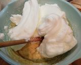 Sós torta recept fázis 1 fotója