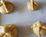 Foto del paso 7 de la receta: Pan de muerto