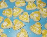 Foto langkah ke 5 dari resep Kue kacang.