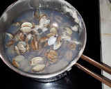 Foto del paso 3 de la receta: Paella marinera alicantina