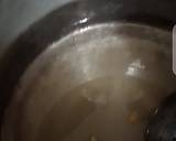 Simple zerda recipe step 3 photo