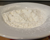 Foto del paso 1 de la receta: Pan de plátano sin / con gluten con nueces estilo Starbucks