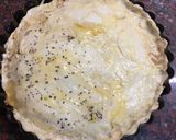 Foto del paso 4 de la receta: Tarta de atún 🤩