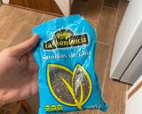 Foto del paso 3 de la receta: Tostaditas de entrada