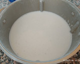 Foto del paso 2 de la receta: Ajo blanco Malagueño