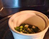 冰鎮蔥油雞的食譜步驟4照片