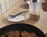 Foto del paso 7 de la receta: Escalopines al Pedro Ximénez