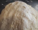 Foto del paso 3 de la receta: Ñoquis de papa !!!