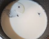 Foto del paso 2 de la receta: Camarones a la Thermidor 👩‍🍳